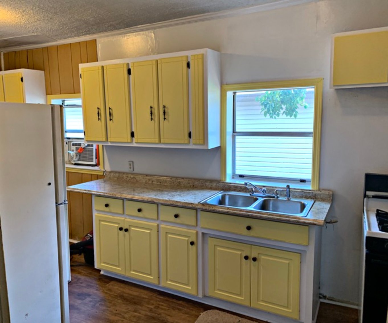 Image for OLD EAST HILL INVESTMENT PROPERTY, PENSACOLA, FLORIDA