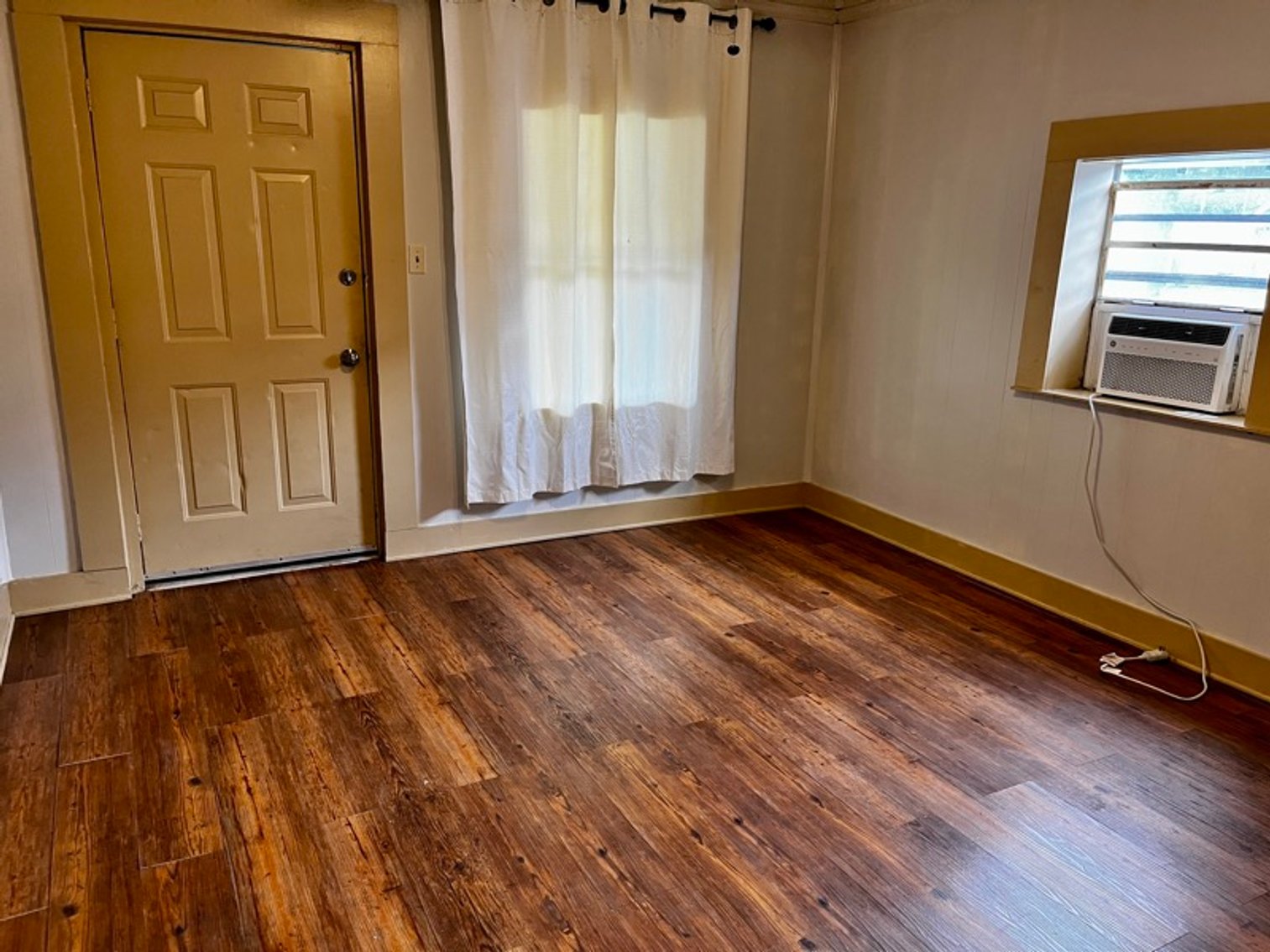 Image for OLD EAST HILL INVESTMENT PROPERTY, PENSACOLA, FLORIDA