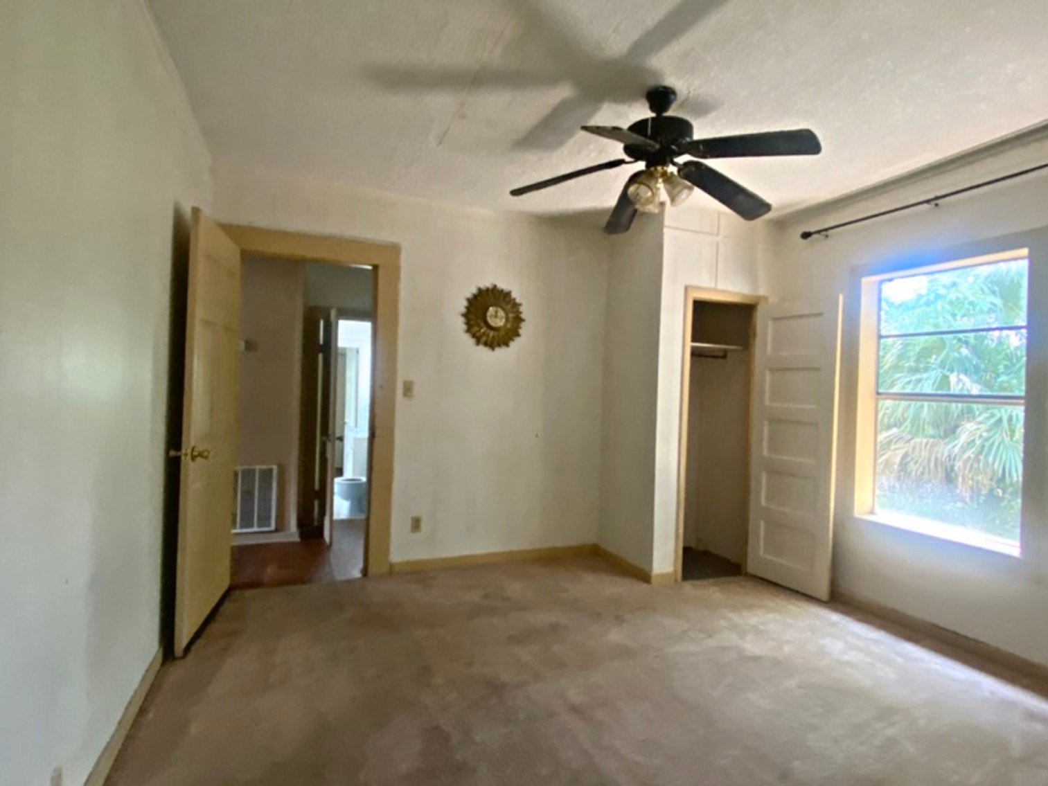 Image for OLD EAST HILL INVESTMENT PROPERTY, PENSACOLA, FLORIDA