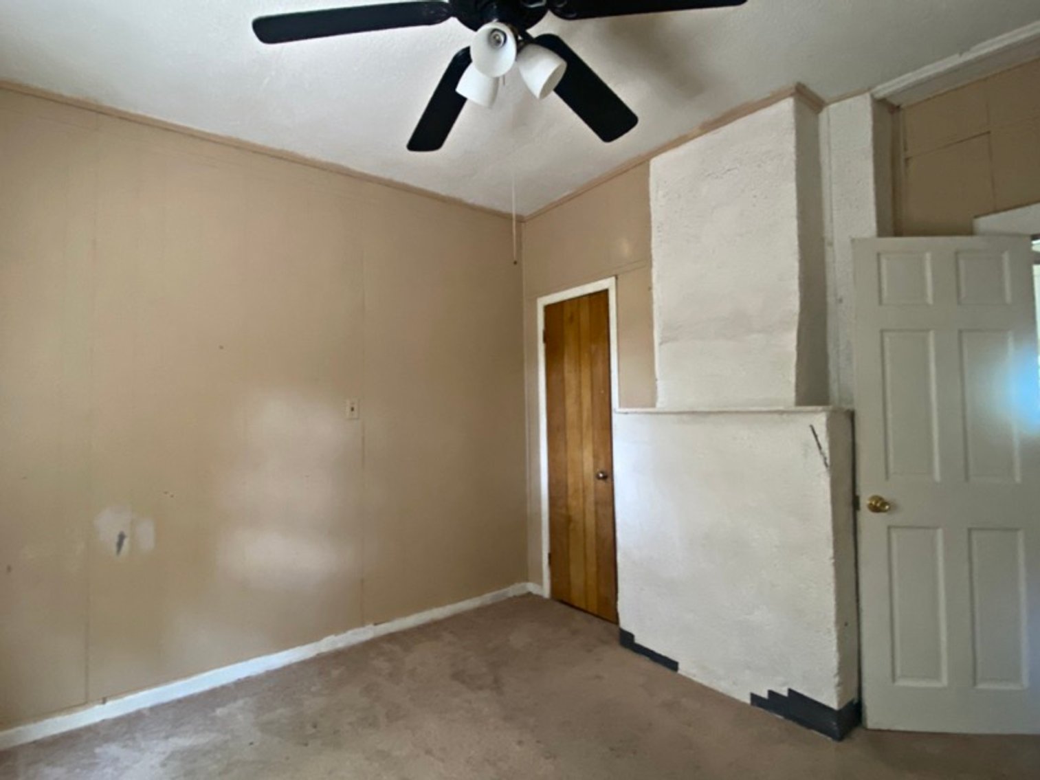 Image for OLD EAST HILL INVESTMENT PROPERTY, PENSACOLA, FLORIDA