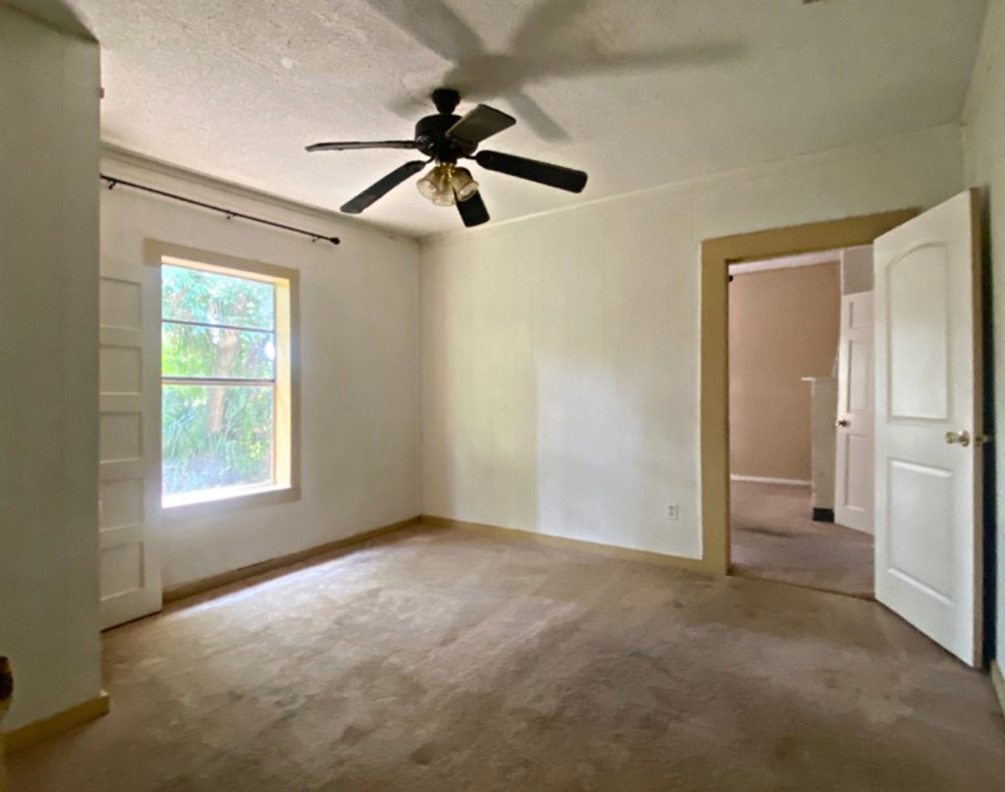 Image for OLD EAST HILL INVESTMENT PROPERTY, PENSACOLA, FLORIDA