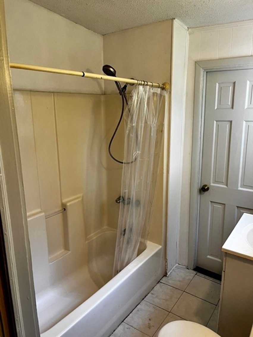 Image for OLD EAST HILL INVESTMENT PROPERTY, PENSACOLA, FLORIDA