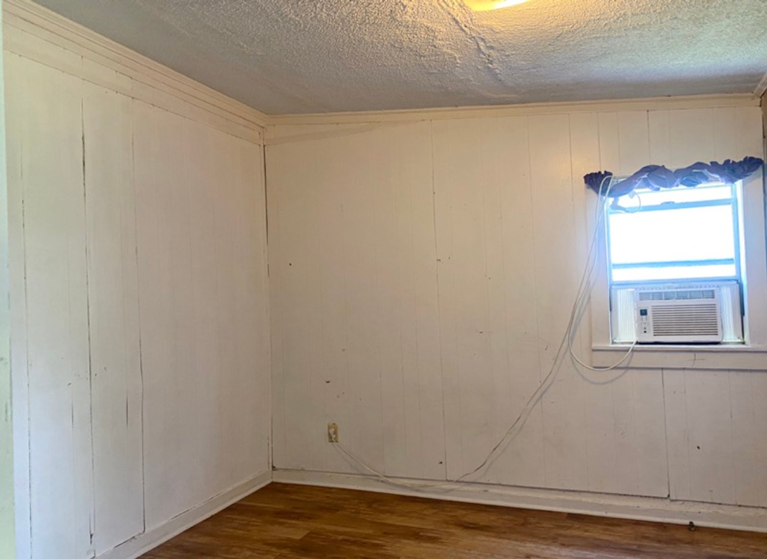 Image for OLD EAST HILL INVESTMENT PROPERTY, PENSACOLA, FLORIDA