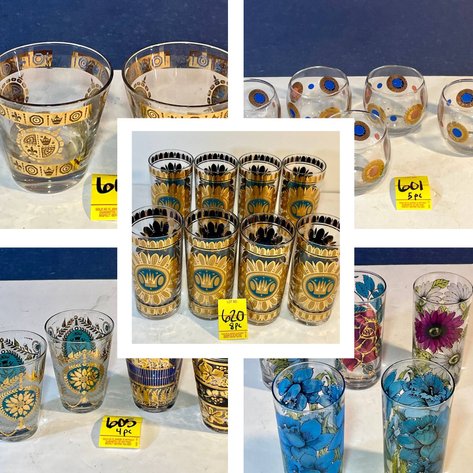 Image for Milton Country Estate Downsize