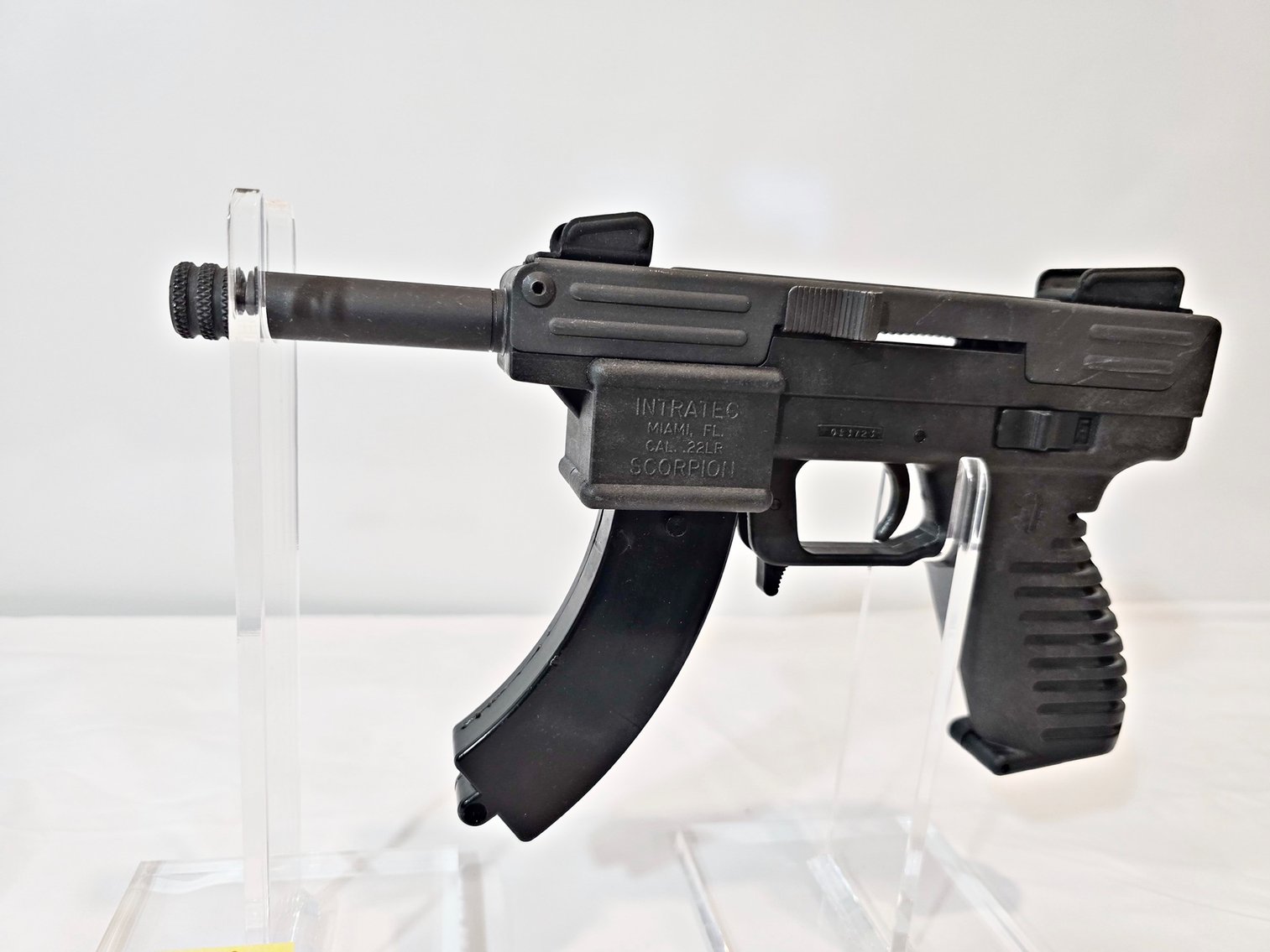 Image for Estate: Box Van, Skid Steer, Coins, Firearms, Equipment, Furniture, Tools, Decor