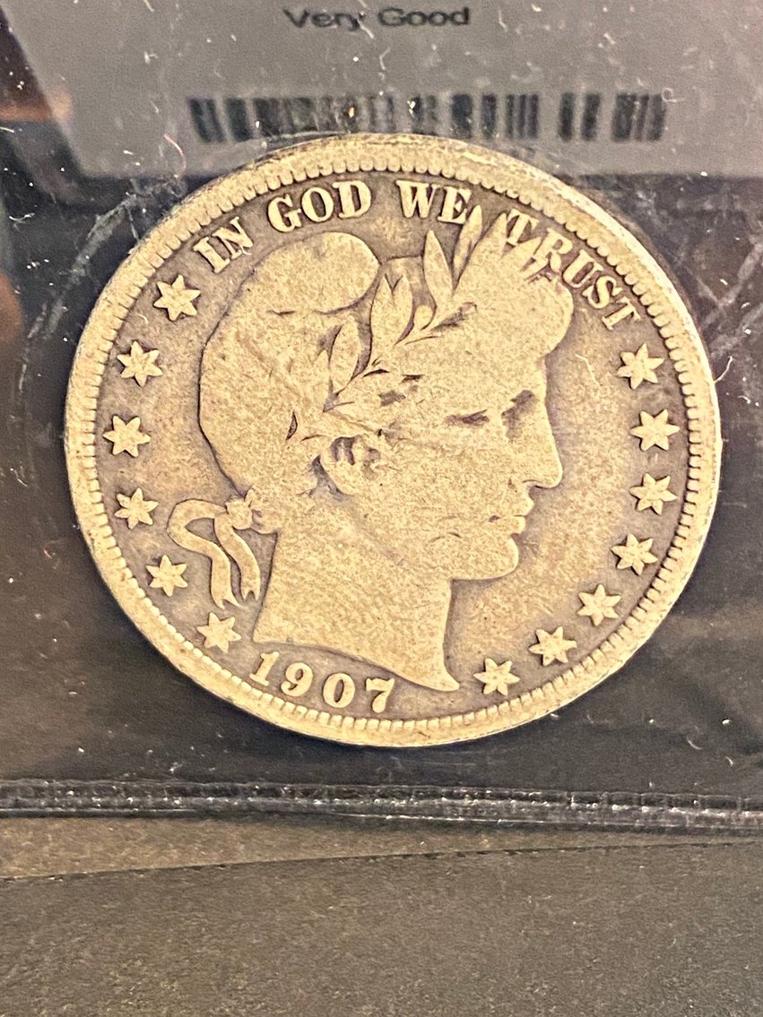 Image for Estate: Box Van, Skid Steer, Coins, Firearms, Equipment, Furniture, Tools, Decor