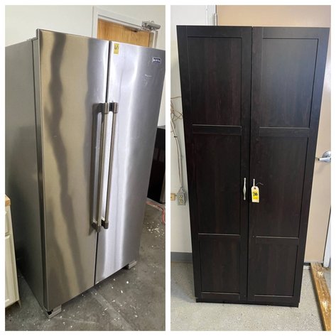 Image for The Baby Brews LLC Bankruptcy