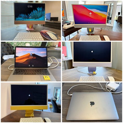 Image for The Baby Brews LLC Bankruptcy