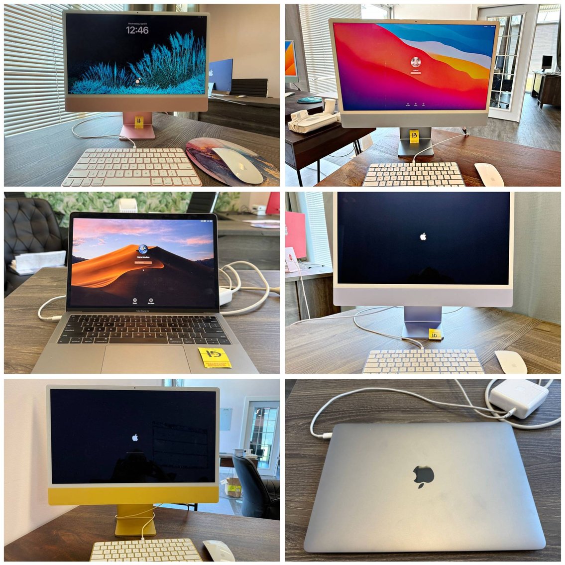 Image for The Baby Brews LLC Bankruptcy