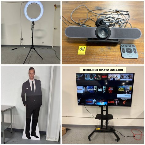 Image for The Baby Brews LLC Bankruptcy