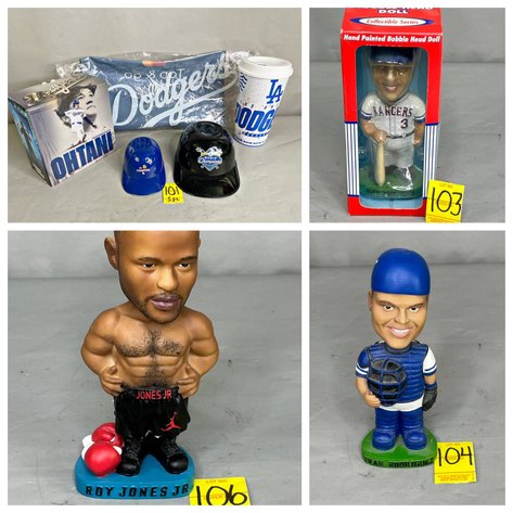 Image for Collector's Paradise, Vintage Gaming, Pop Culture Throwback