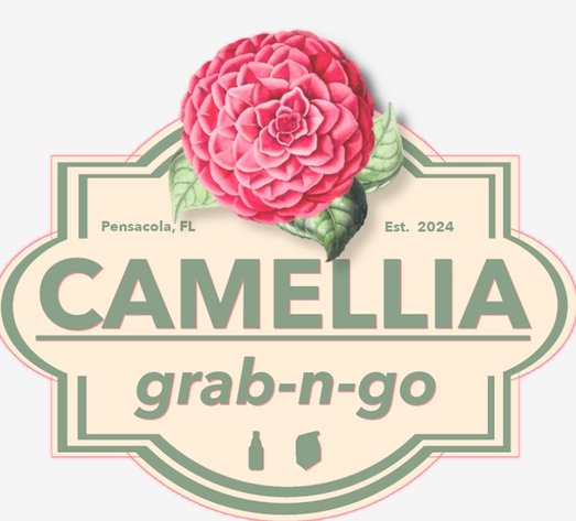 Image for Camellia Grab-N-Go Deli