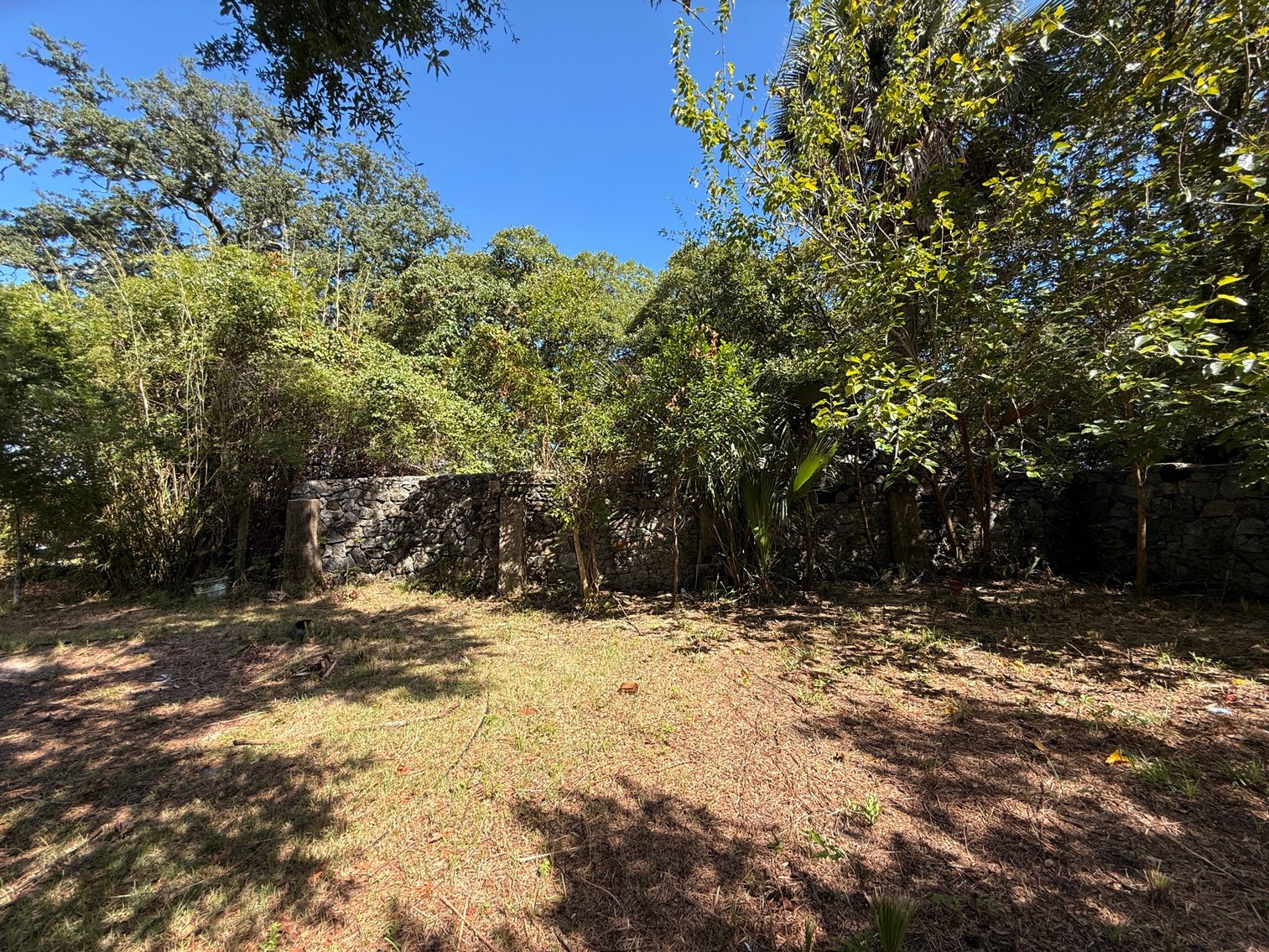 Image for 115 W. Wright St. Prime Downtown Pensacola FL Location