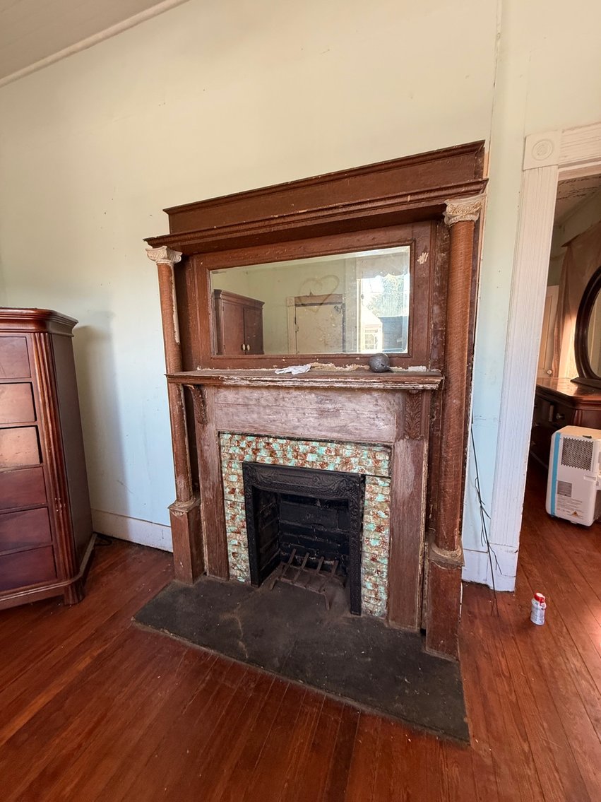 Image for 115 W. Wright St. Prime Downtown Pensacola FL Location