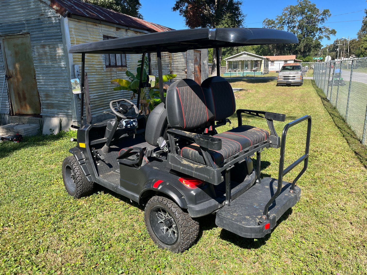 Image for Mini Excavator, Jet Skis, CNCs, 35 Firearms, Bullion, Tools, Military Gear, Modern Furniture & More