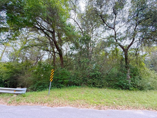 Image for Absolute Auction | HC/LI Zoned Lots | Gulf Beach Hwy Corridor