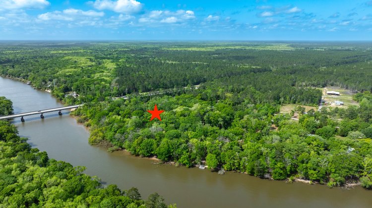 Image for 2,278± SF Remodeled Home on 3.82 Acres at Choctawhatchee River
