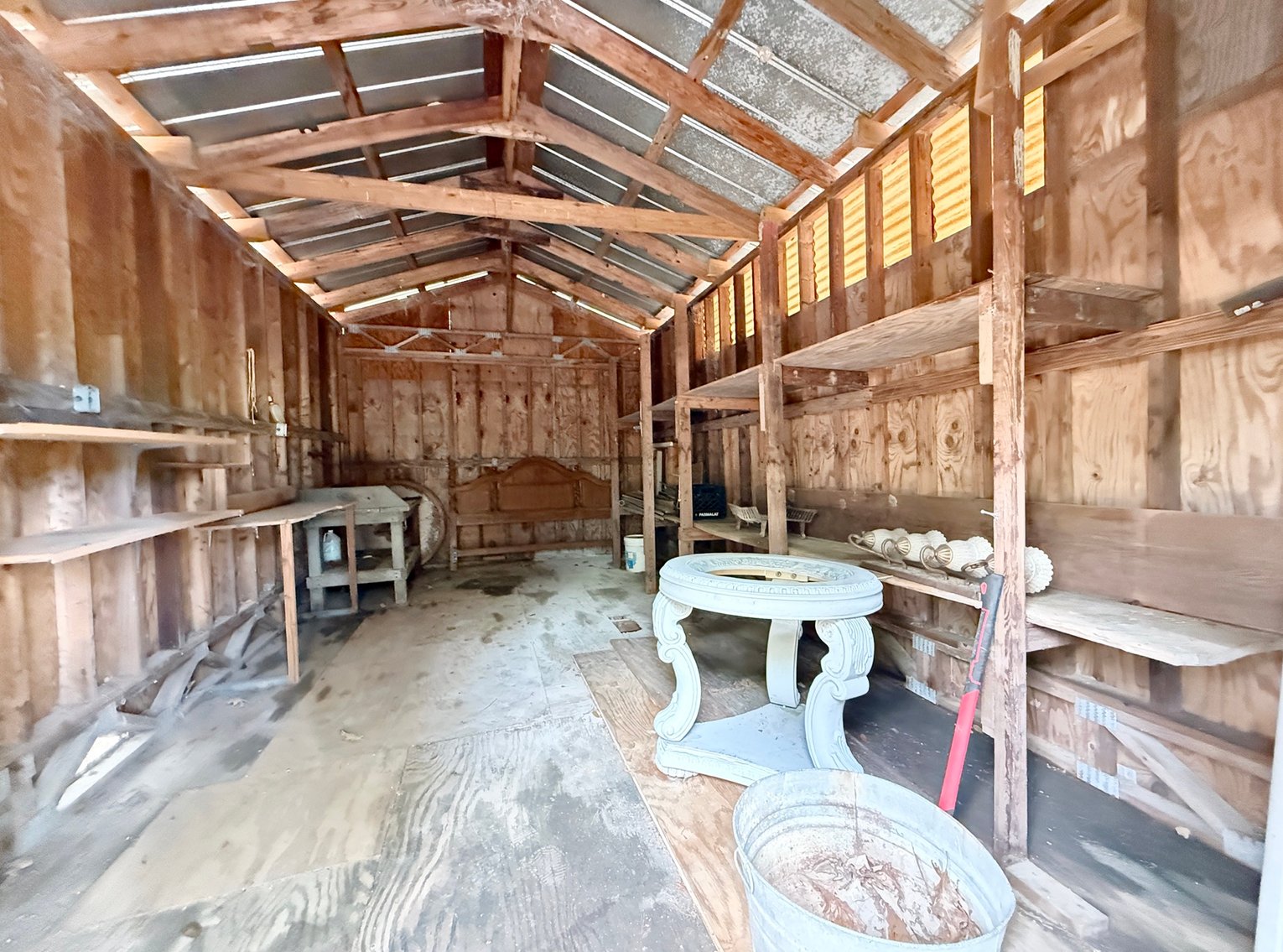 Image for 2,278± SF Remodeled Home on 3.82 Acres at Choctawhatchee River