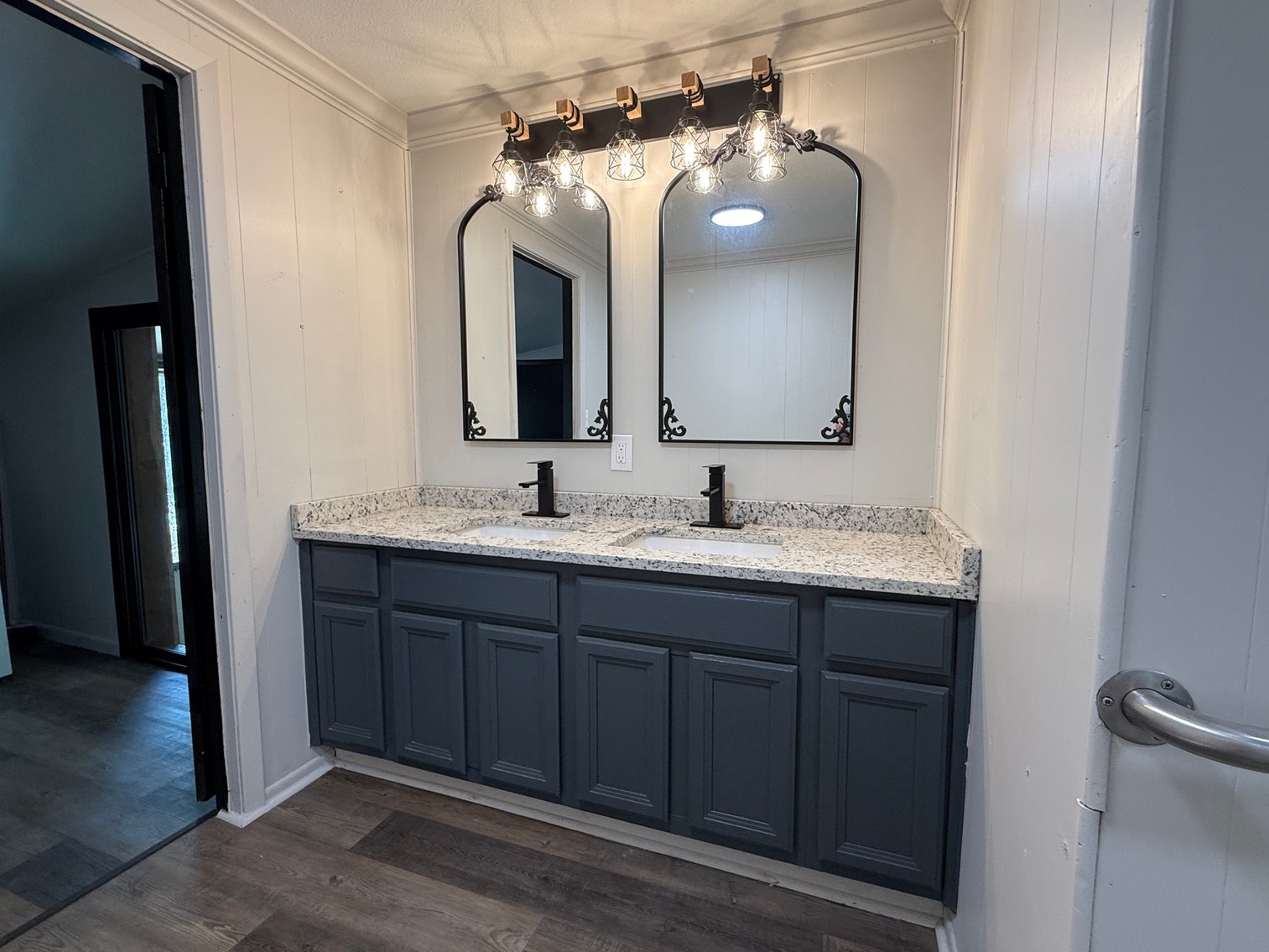 Image for 2,278± SF Remodeled Home on 3.82 Acres at Choctawhatchee River