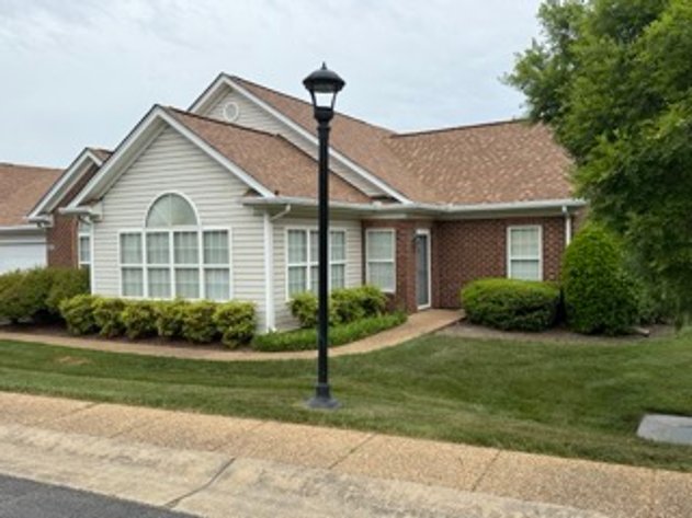 Image for Public Real Estate Auction- 7228 Norwood Pond Ct.