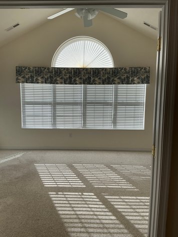 Image for Public Real Estate Auction- 7228 Norwood Pond Ct.