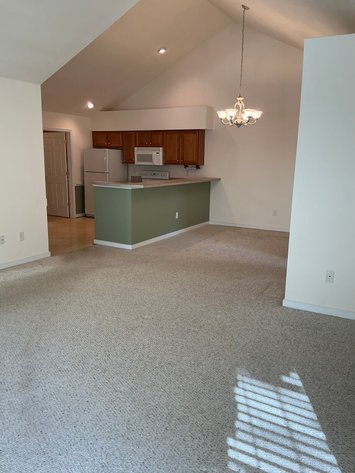 Image for Public Real Estate Auction- 7228 Norwood Pond Ct.