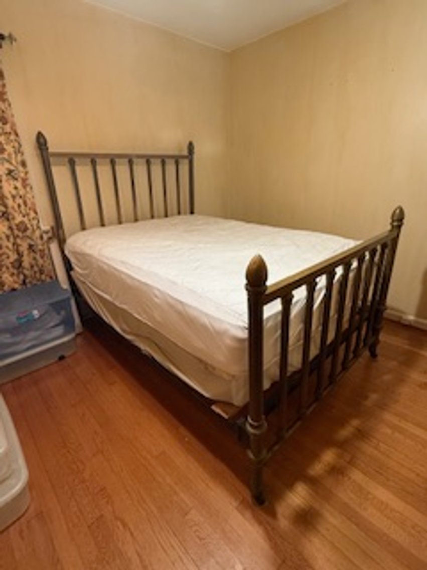Image for Personal Property Online Sale: Henrico, Virginia