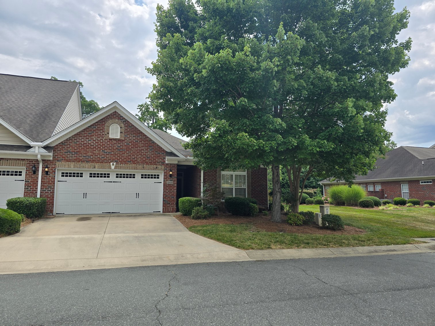 Image for 2920 Grove Park Drive