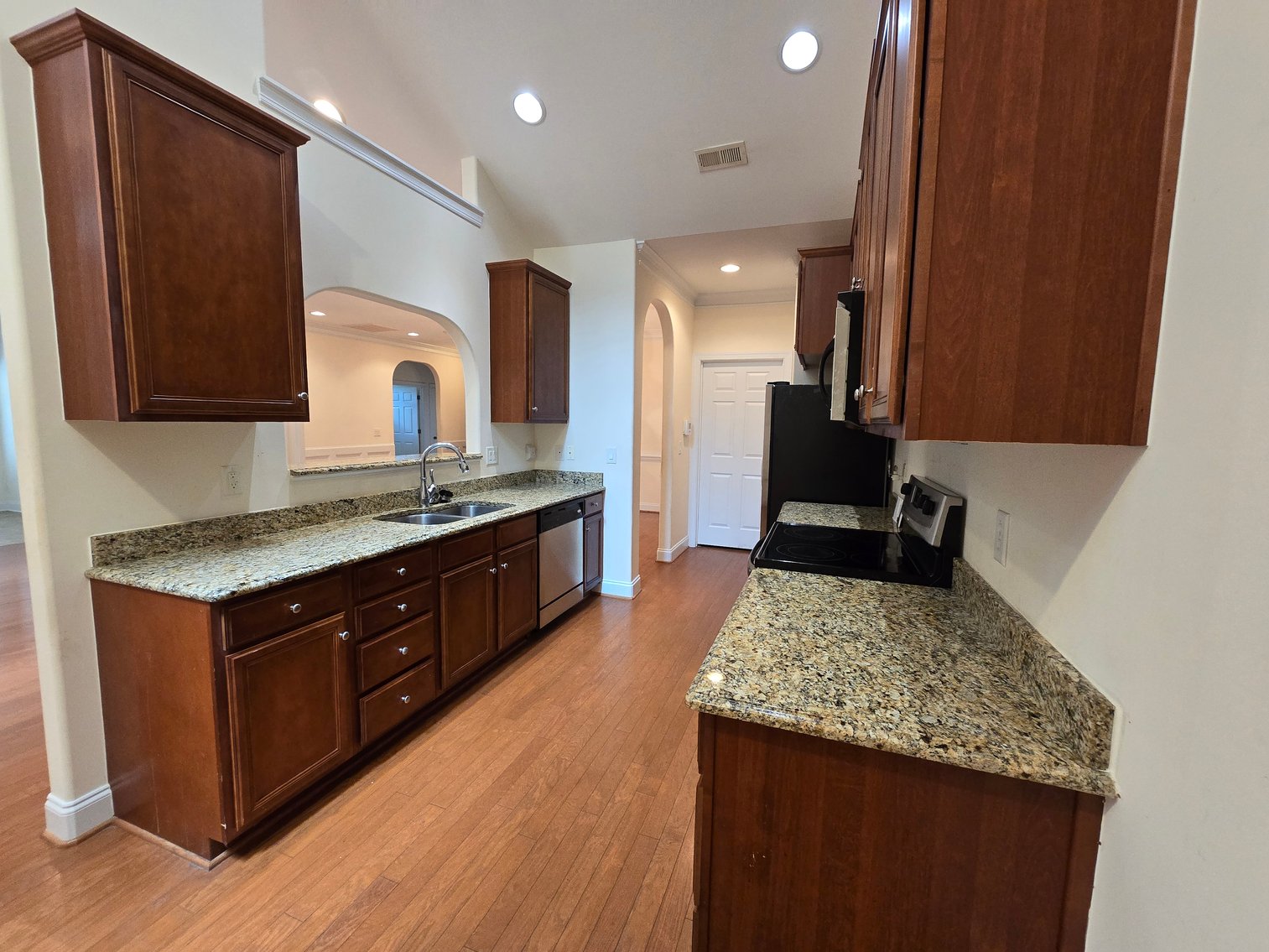 Image for 2920 Grove Park Drive