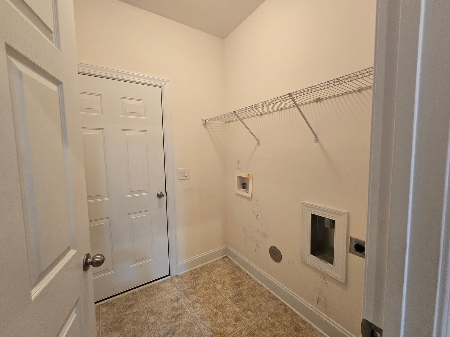 Image for 2920 Grove Park Drive