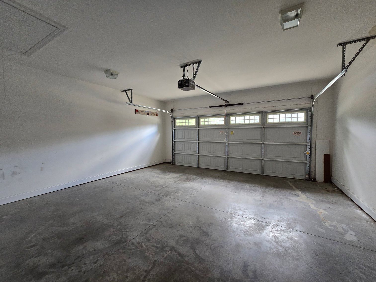 Image for 2920 Grove Park Drive