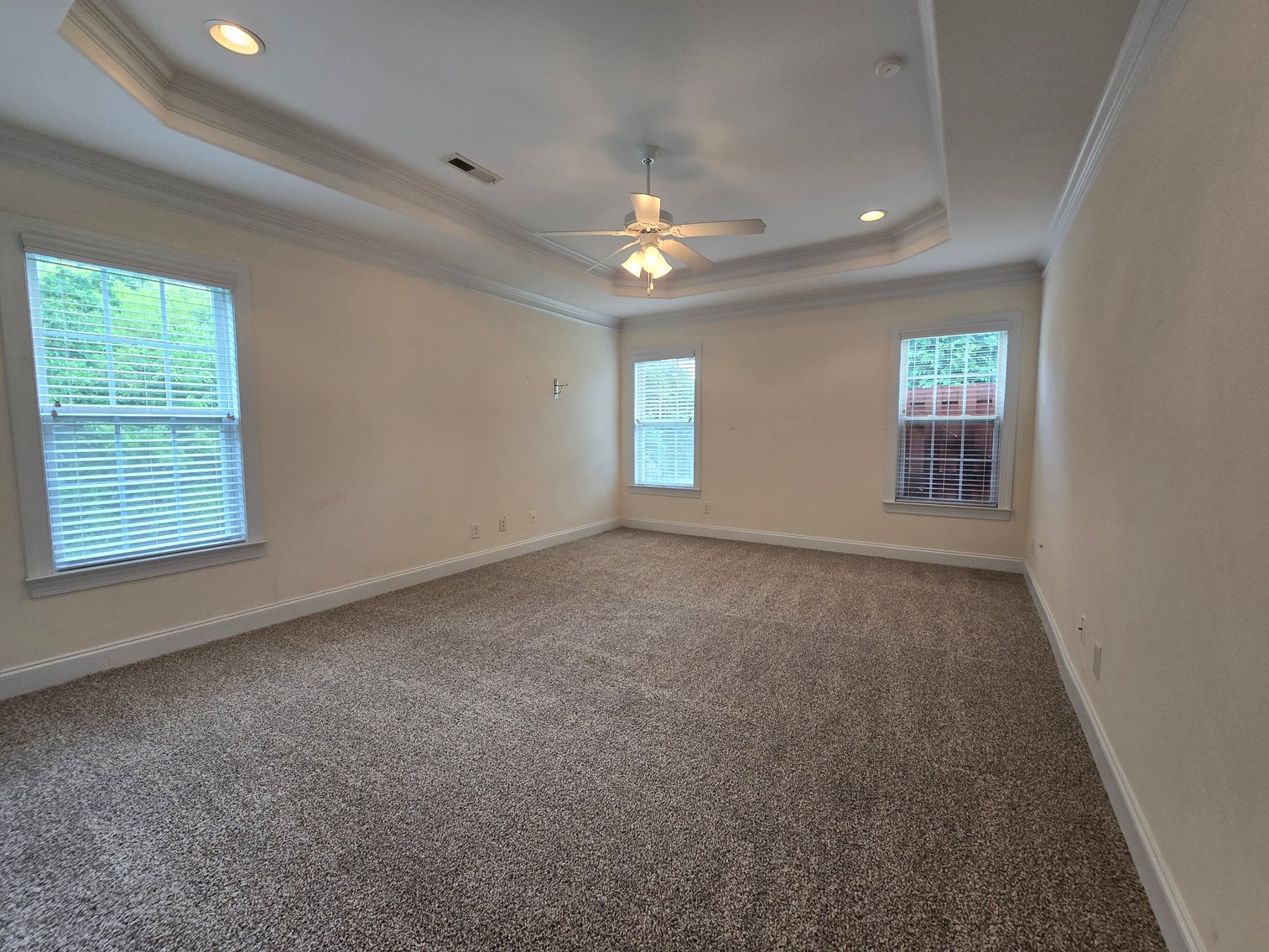 Image for 2920 Grove Park Drive