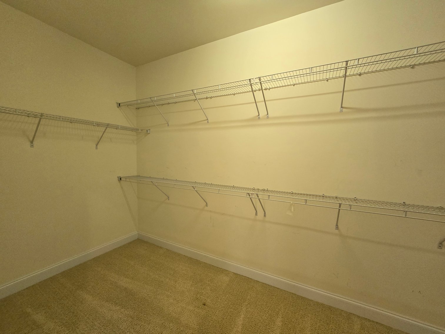 Image for 2920 Grove Park Drive