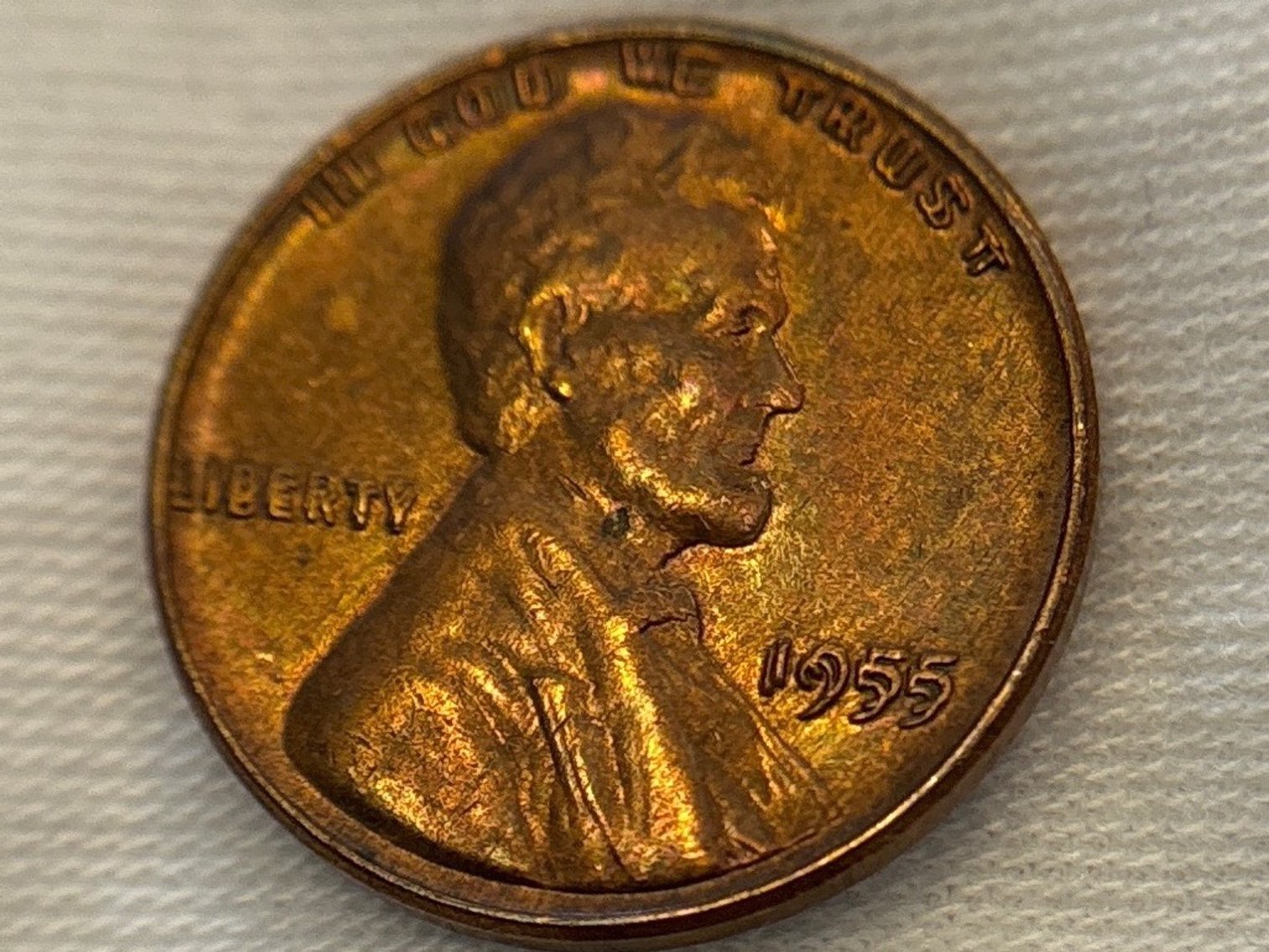 Image for Newton Estate