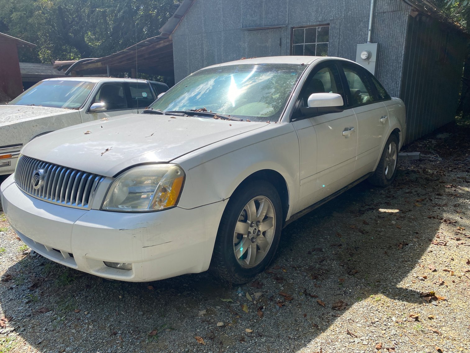 Image for Newton Estate