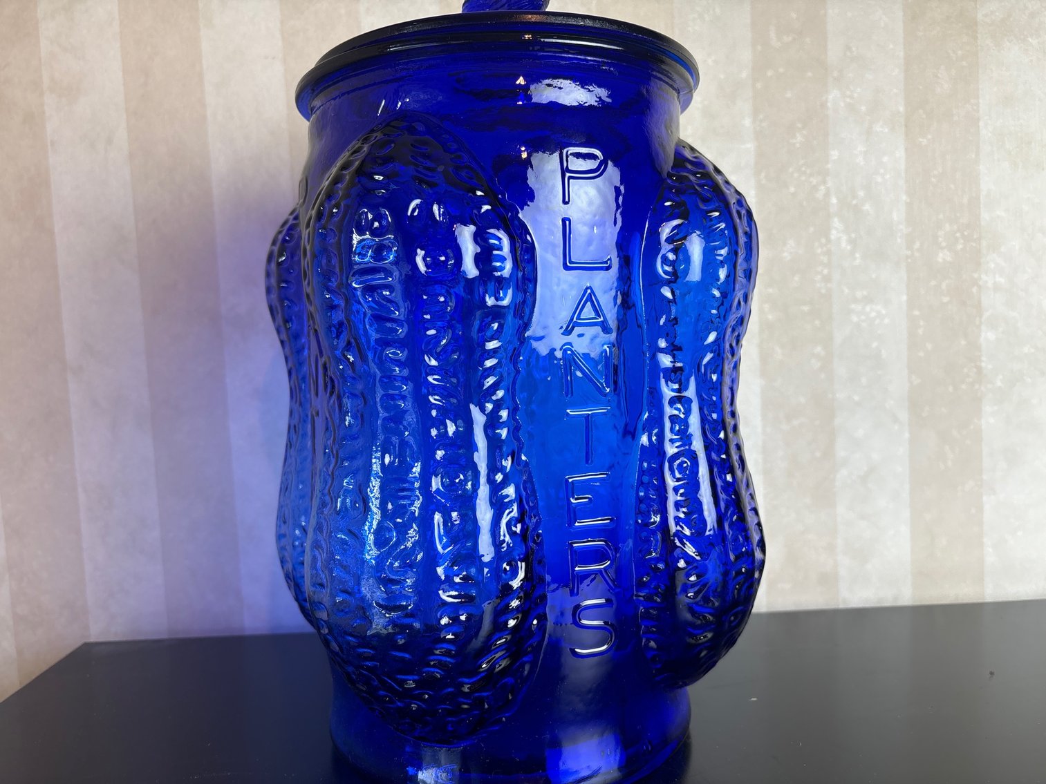 Image for Newton Estate