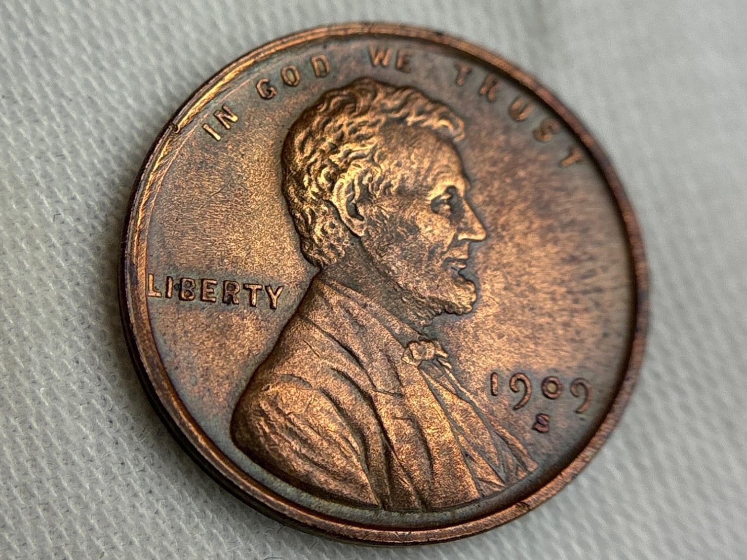 Image for Newton Estate