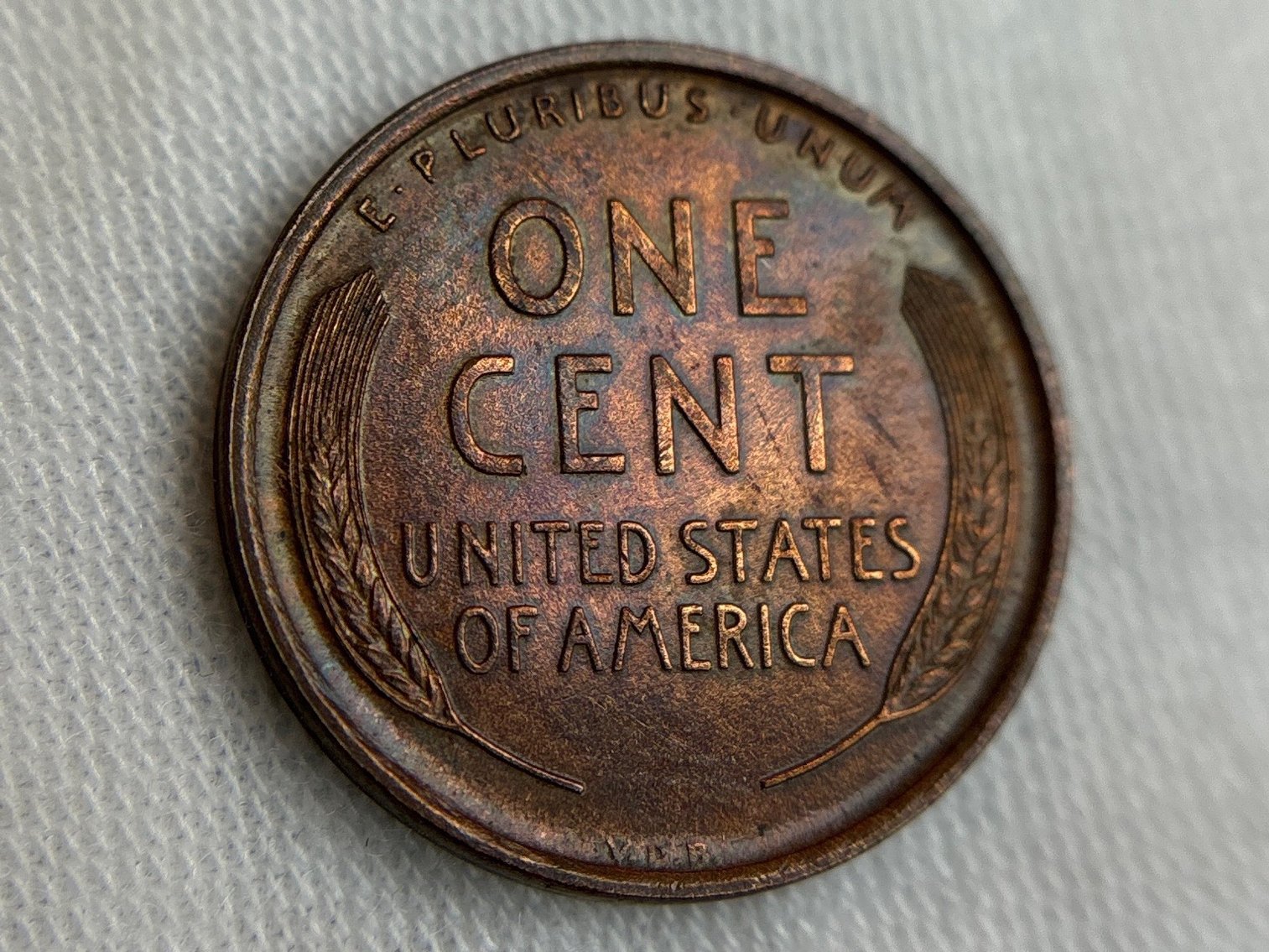 Image for Newton Estate