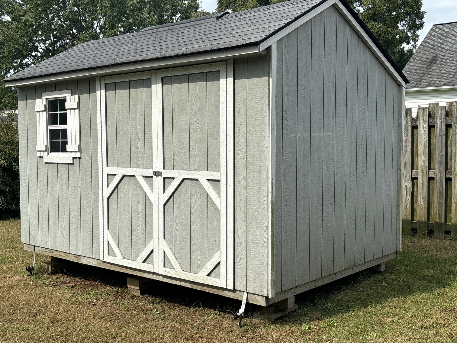 Image for Newton Estate