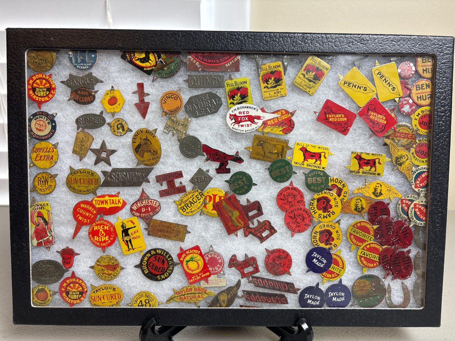 Image for Newton Estate