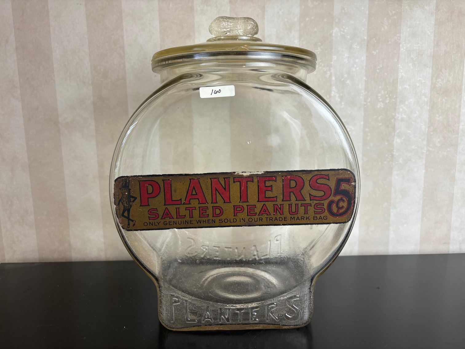 Image for Newton Estate