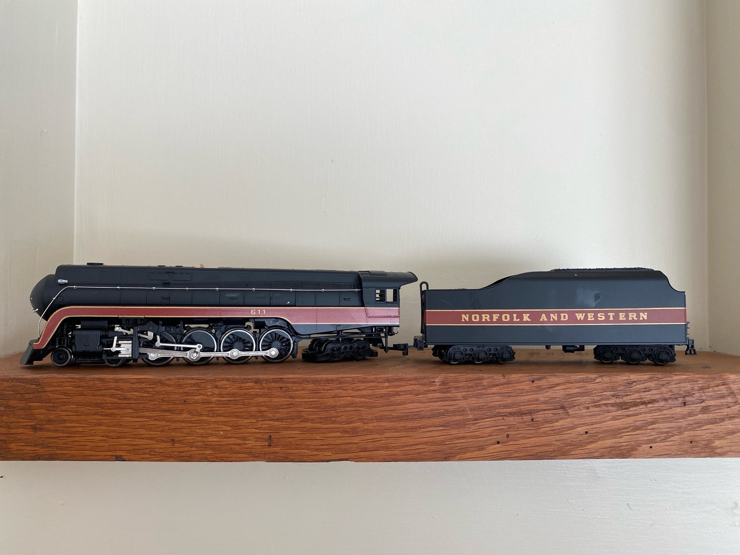 Image for Newton Estate