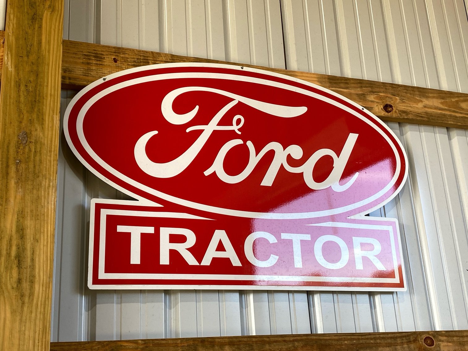 Image for Quality Farm & Heavy Equipment Consignment Auction