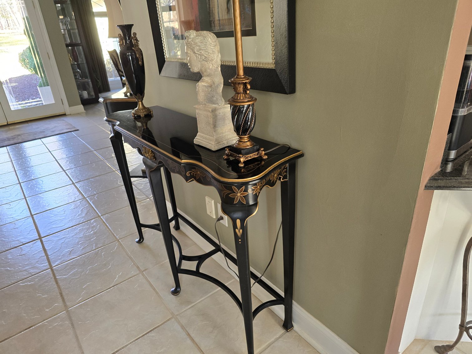 Image for Rafferty/Stinson Personal Property Online Auction