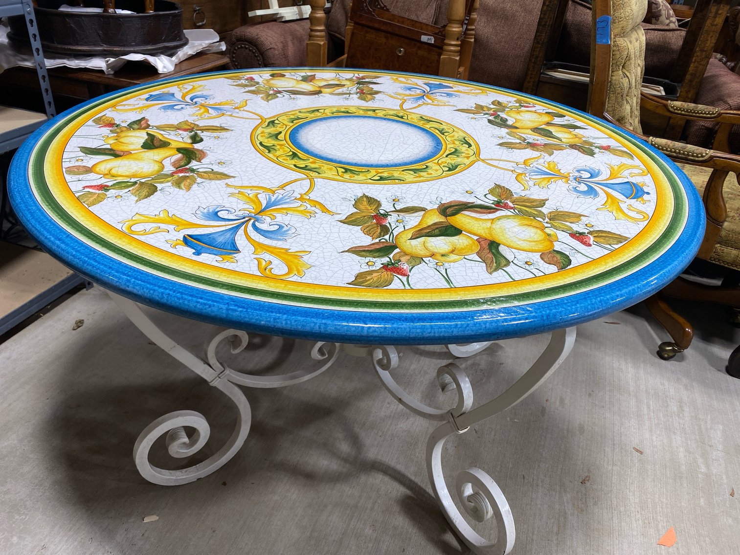 Image for Exquisite Estate Online Auction