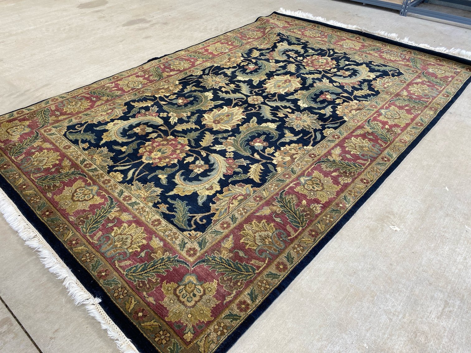 Image for Exquisite Estate Online Auction