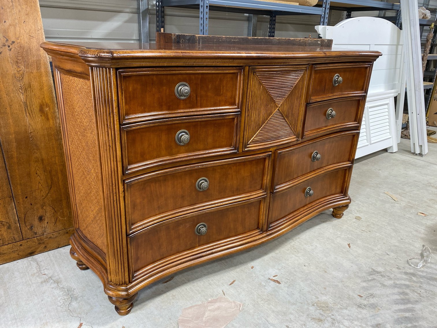 Image for Exquisite Estate Online Auction