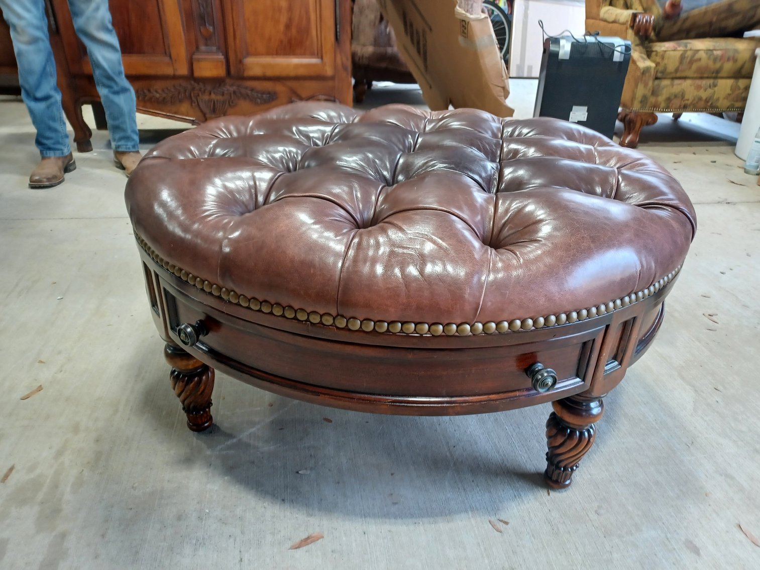 Image for Exquisite Estate Online Auction