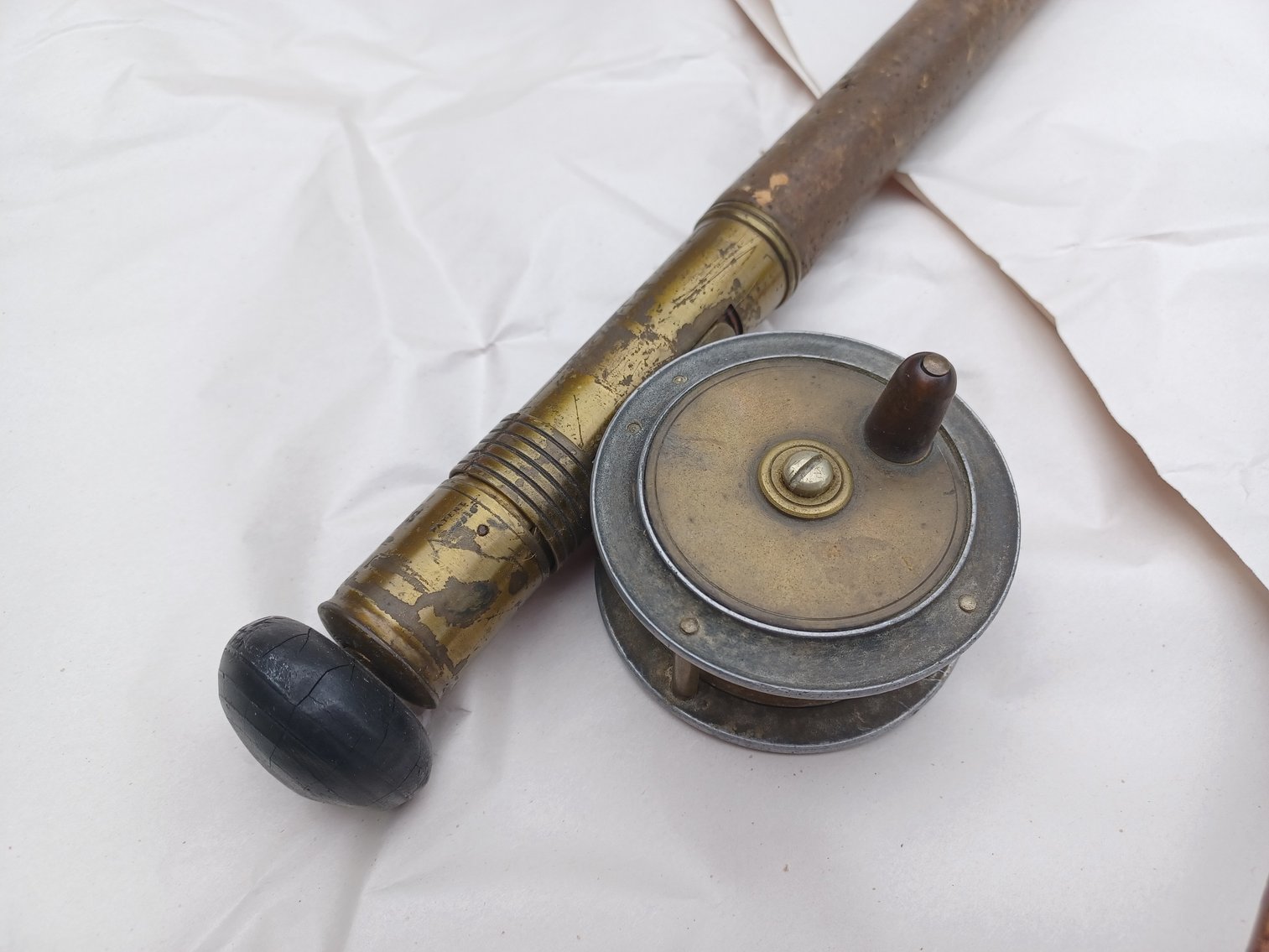 Image for Exquisite Estate Online Auction