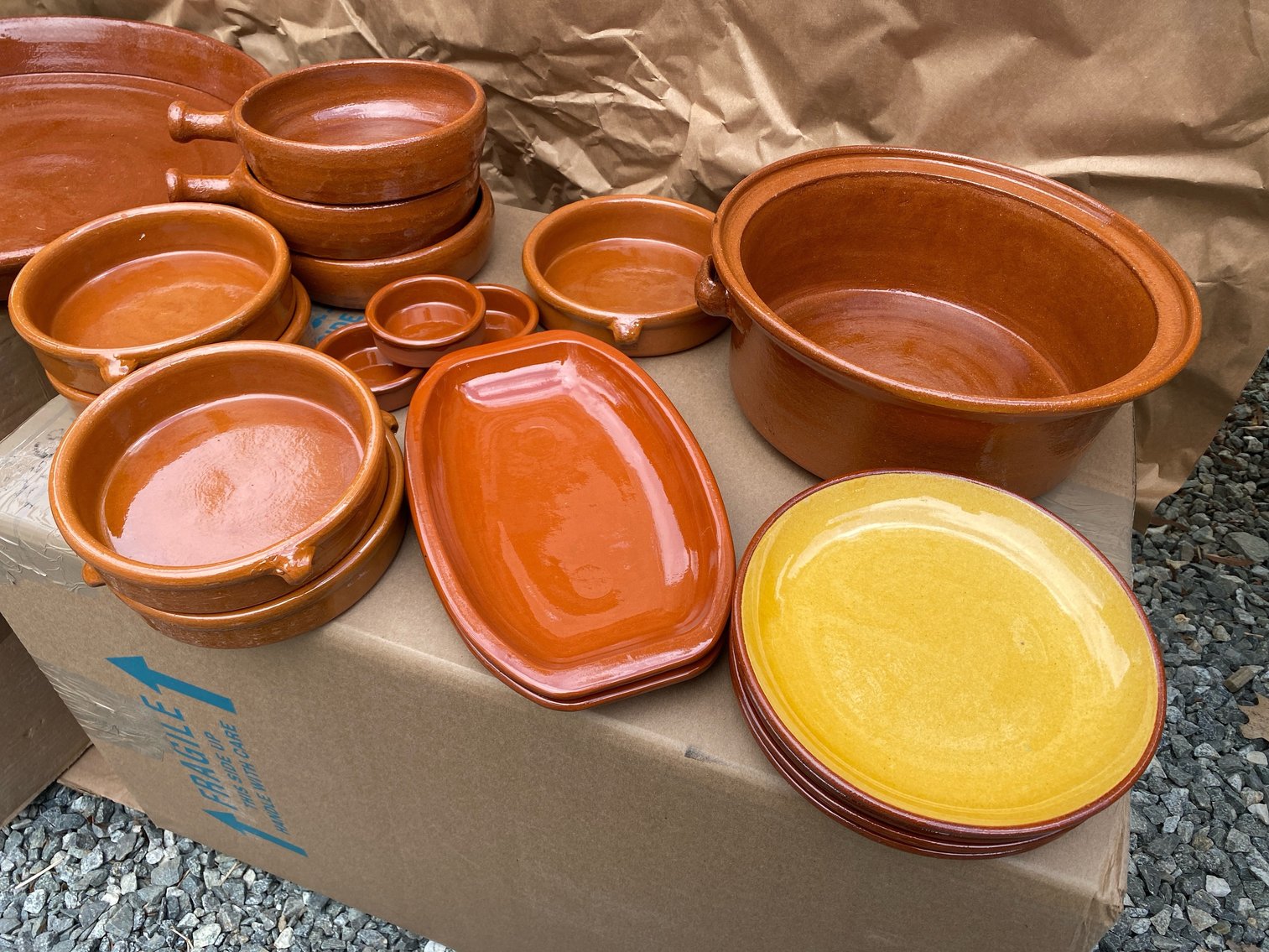 Image for Exquisite Estate Online Auction